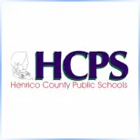Henrico County Saint Marys Hospital School of Practical Nursing