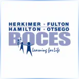 Herkimer County BOCES Practical Nursing Program