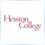Hesston College