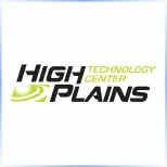 High Plains Technology Center