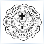High Point University