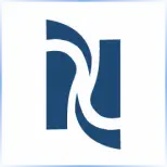 Highland Community College Freeport