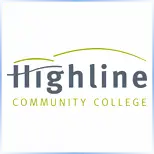 Highline College