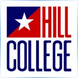 Hill College