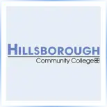 Hillsborough Community College