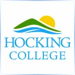 Hocking College