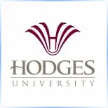 Hodges University