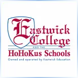 Eastwick College Hackensack