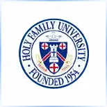 Holy Family University