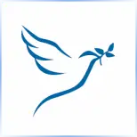 Holy Name Medical Center Sister Claire Tynan School of Nursing