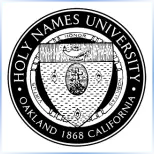 Holy Names University