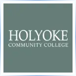 Holyoke Community College