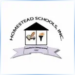 Homestead Schools