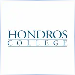 Hondros College of Nursing