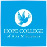 Hope College of Arts and Sciences
