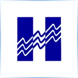 Housatonic Community College
