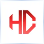 Howard College