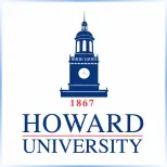 Howard University
