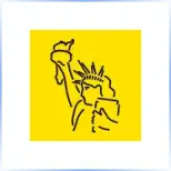 Hudson County Community College