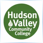 Hudson Valley Community College