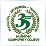 Humacao Community College