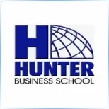 Hunter Business School