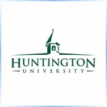 Huntington University