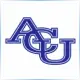 Abilene Christian University - Nursing School Ranking