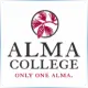 Alma College - Nursing School Ranking