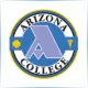 Arizona College of Nursing Las Vegas - Nursing School Ranking