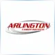 Arlington Career Institute - Nursing School Ranking
