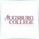 Augsburg University - Nursing School Ranking