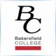 Bakersfield College - Nursing School Ranking