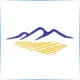 Blue Mountain Community College - Nursing School Ranking