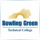 Southcentral Kentucky Community and Technical College - Nursing School Ranking