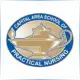 Capital Area School of Practical Nursing - Nursing School Ranking