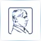 Carl Sandburg College - Nursing School Ranking