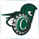 Castleton University - Nursing School Ranking