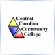 Central Carolina Community College - Nursing School Ranking