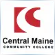 Central Maine Community College - Nursing School Ranking