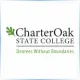 Charter Oak State College - Nursing School Ranking