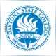 Daytona State College - Nursing School Ranking