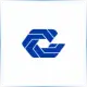 GateWay Community College Phoenix - Nursing School Ranking