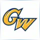 George Washington University - Nursing School Ranking