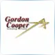 Gordon Cooper Technology Center - Nursing School Ranking