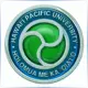 Hawaii Pacific University - Nursing School Ranking