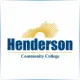 Henderson Community College - Nursing School Ranking