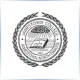 University of Jamestown - Nursing School Ranking