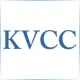 Kennebec Valley Community College - Nursing School Ranking