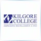 Kilgore College - Nursing School Ranking